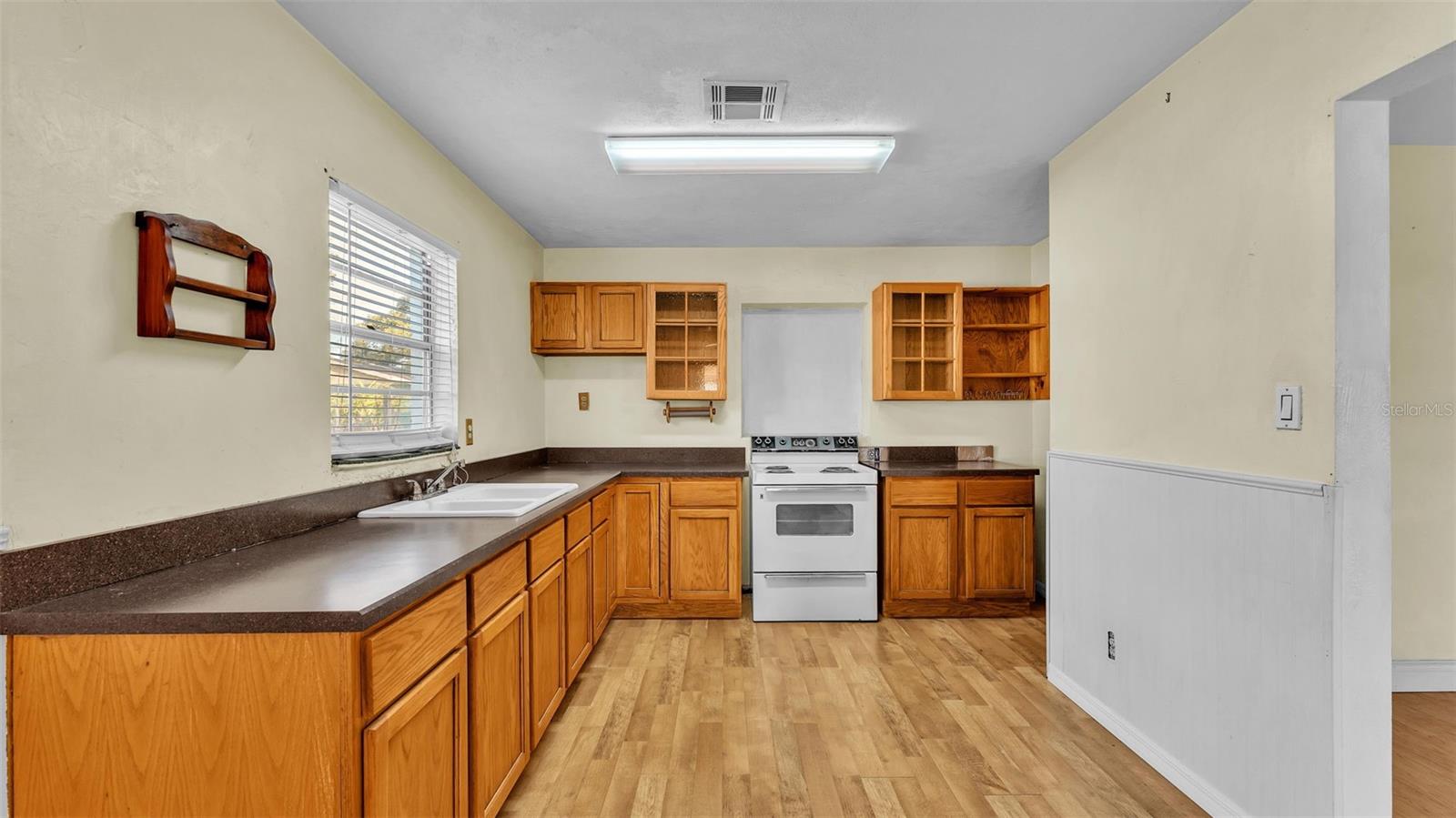 470 LUCILLE ST, BARTOW, FL, 33830