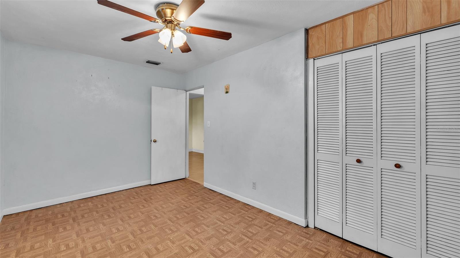 470 LUCILLE ST, BARTOW, FL, 33830