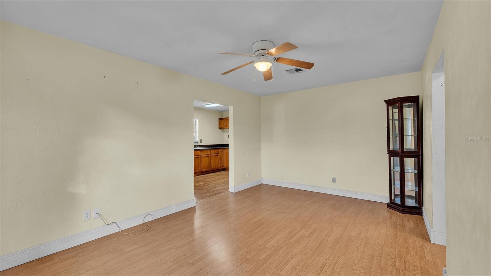 470 LUCILLE ST, BARTOW, FL, 33830