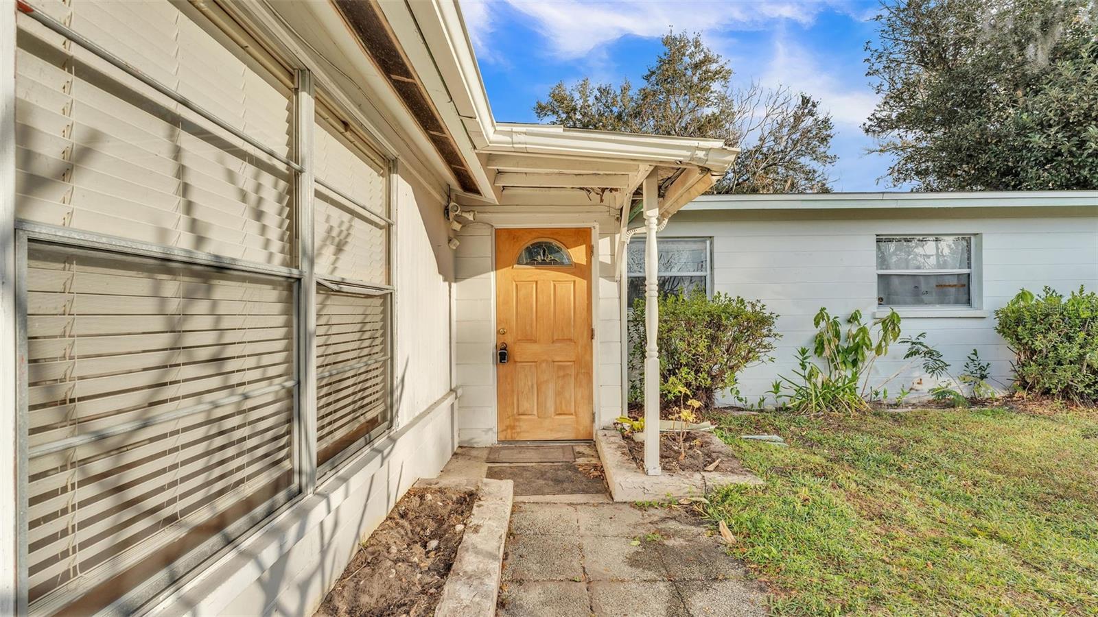 470 LUCILLE ST, BARTOW, FL, 33830