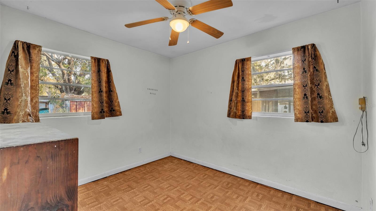 470 LUCILLE ST, BARTOW, FL, 33830