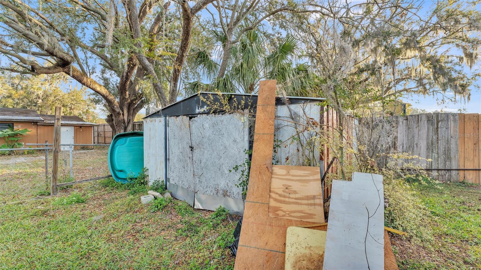 470 LUCILLE ST, BARTOW, FL, 33830