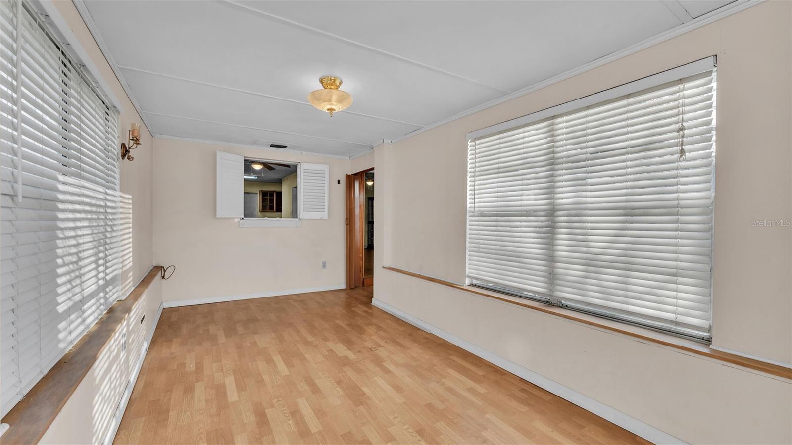 470 LUCILLE ST, BARTOW, FL, 33830