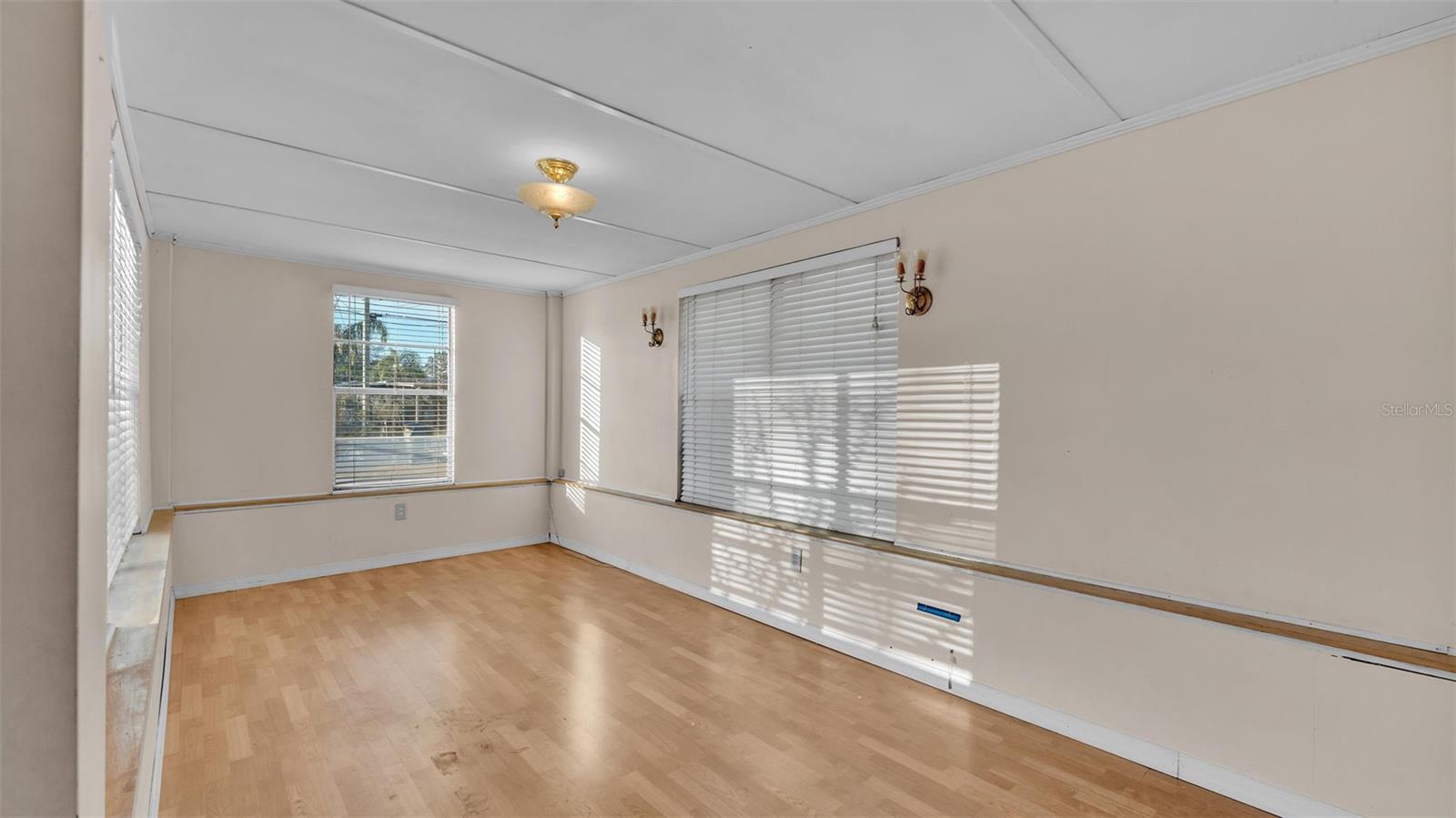 470 LUCILLE ST, BARTOW, FL, 33830