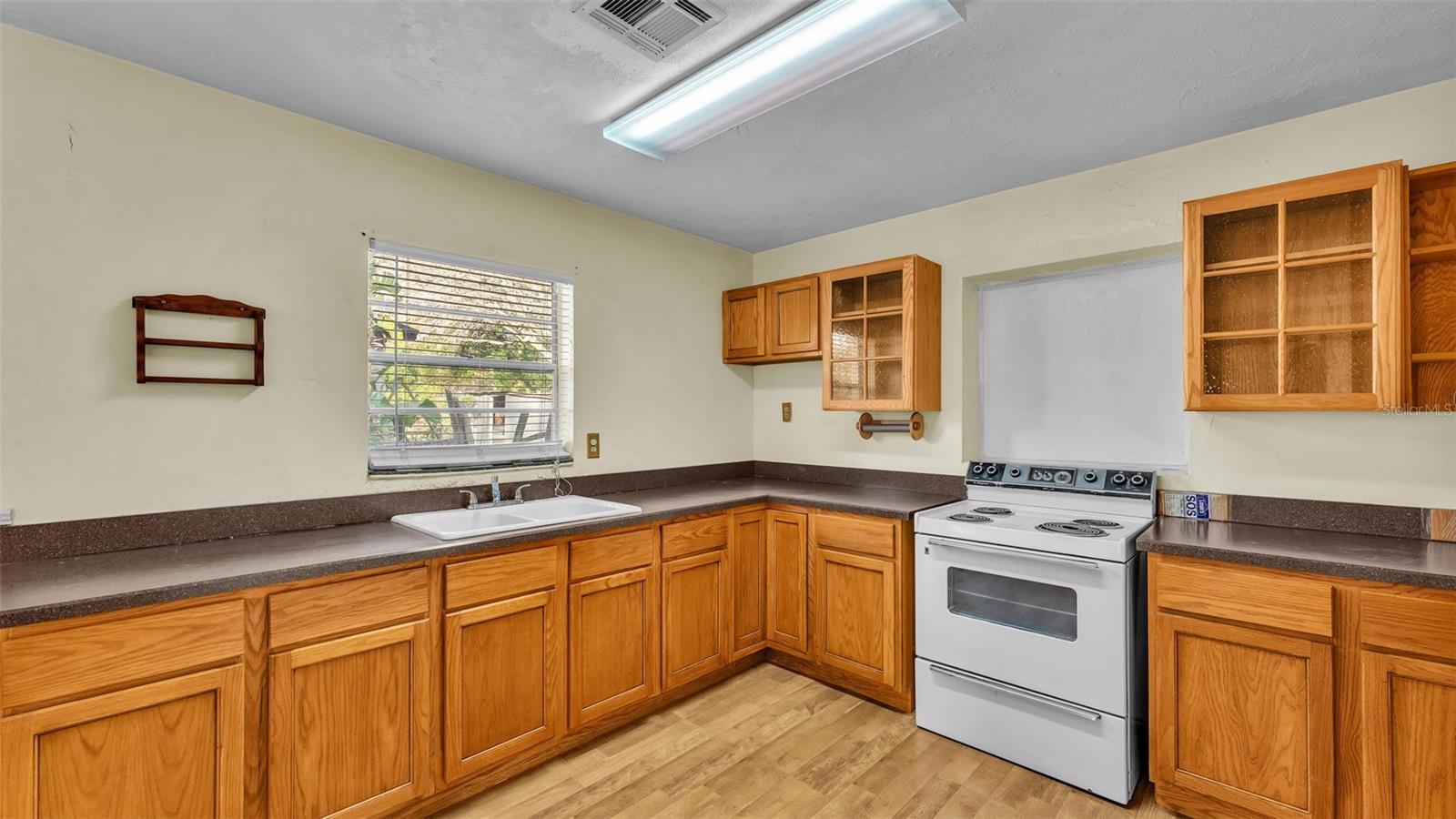 470 LUCILLE ST, BARTOW, FL, 33830