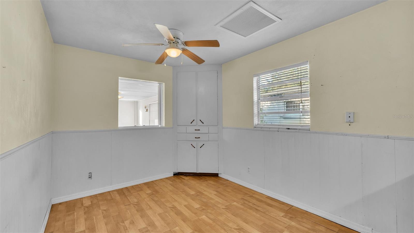 470 LUCILLE ST, BARTOW, FL, 33830