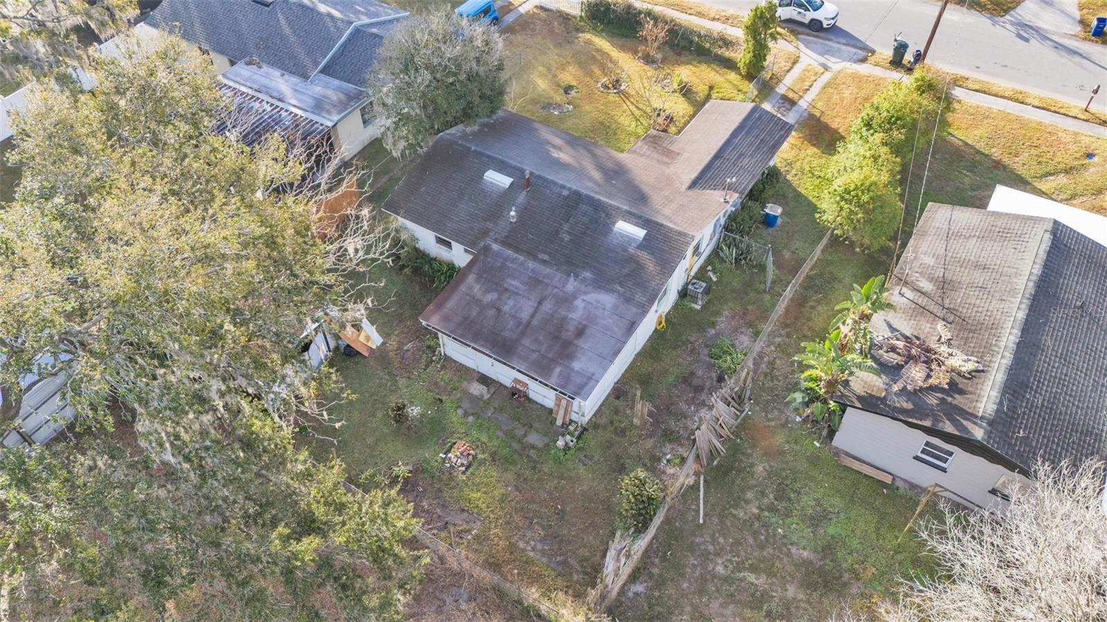 470 LUCILLE ST, BARTOW, FL, 33830