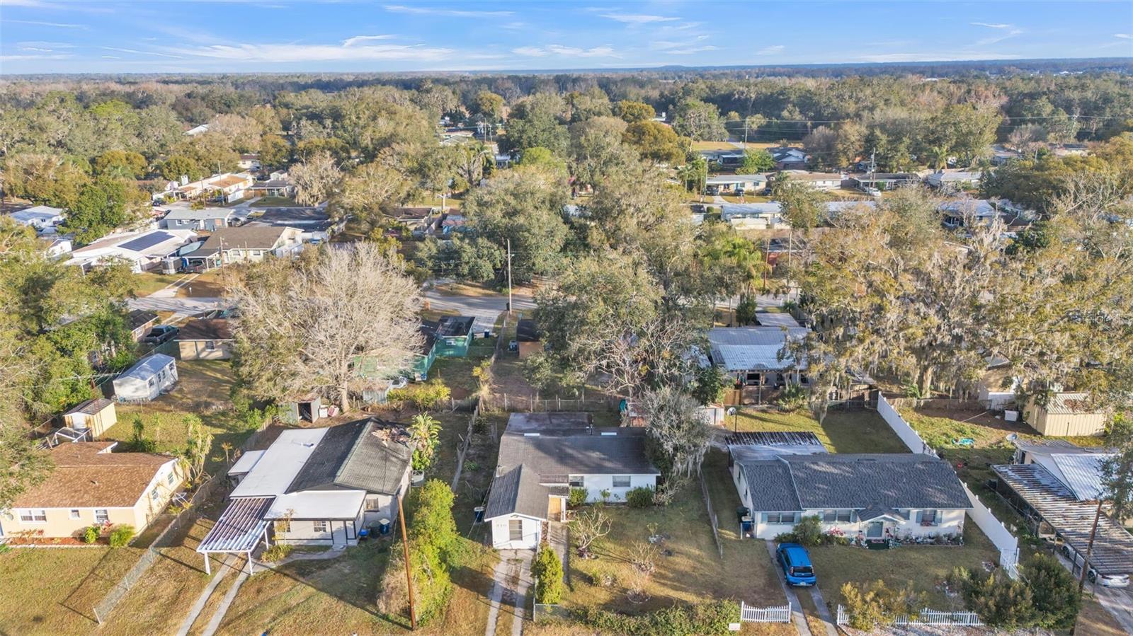 470 LUCILLE ST, BARTOW, FL, 33830