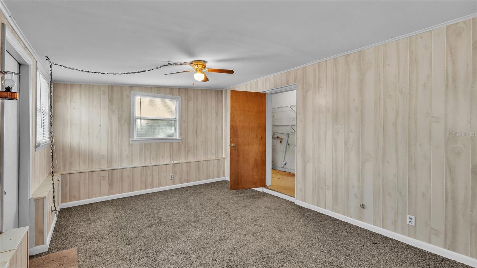 470 LUCILLE ST, BARTOW, FL, 33830