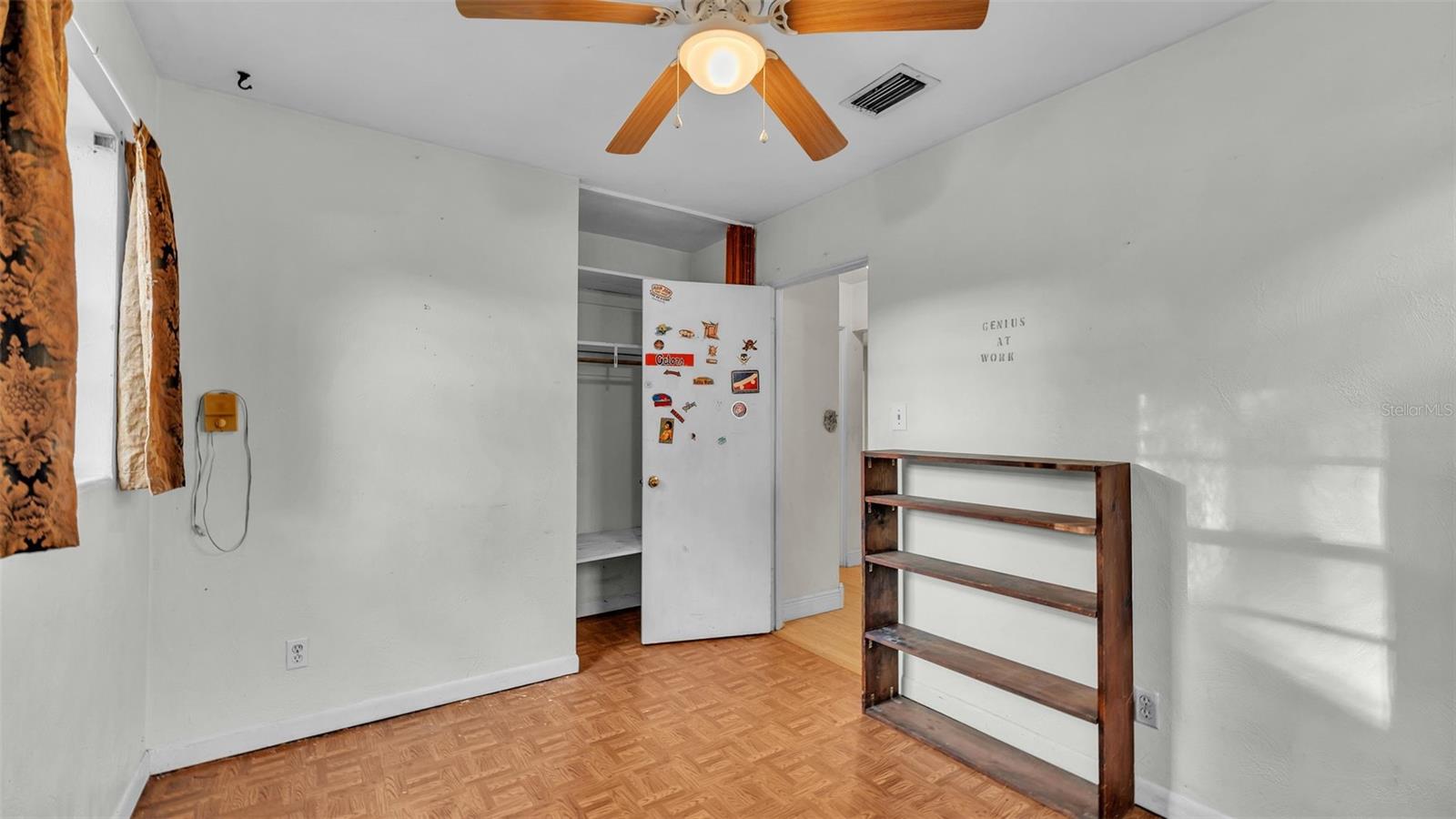 470 LUCILLE ST, BARTOW, FL, 33830