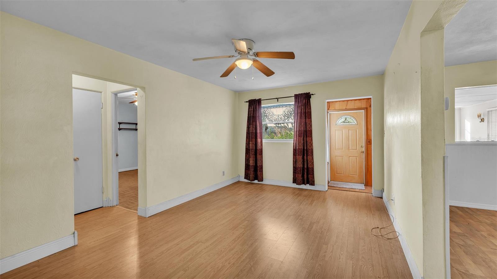 470 LUCILLE ST, BARTOW, FL, 33830