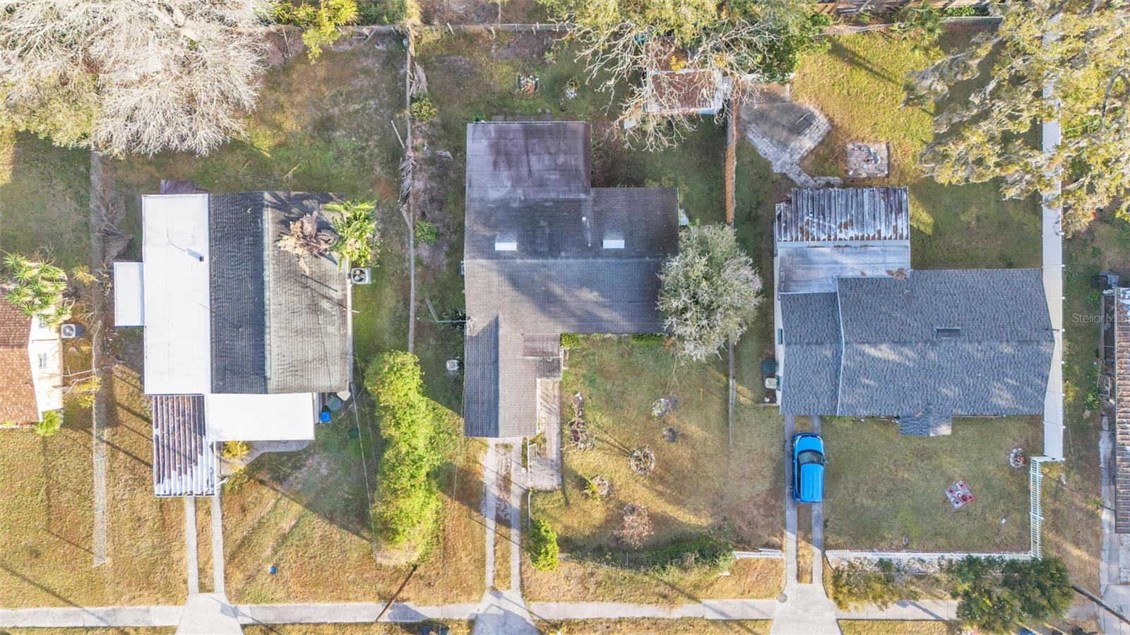 470 LUCILLE ST, BARTOW, FL, 33830