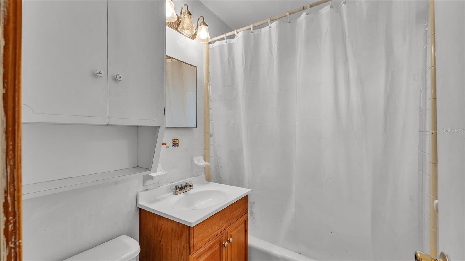 470 LUCILLE ST, BARTOW, FL, 33830