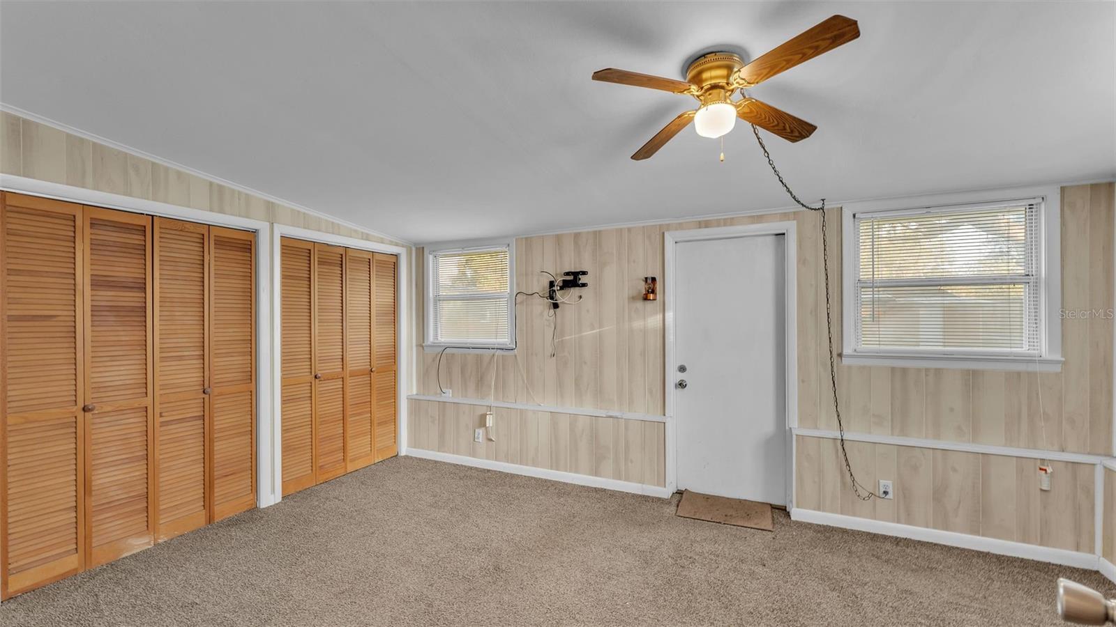 470 LUCILLE ST, BARTOW, FL, 33830