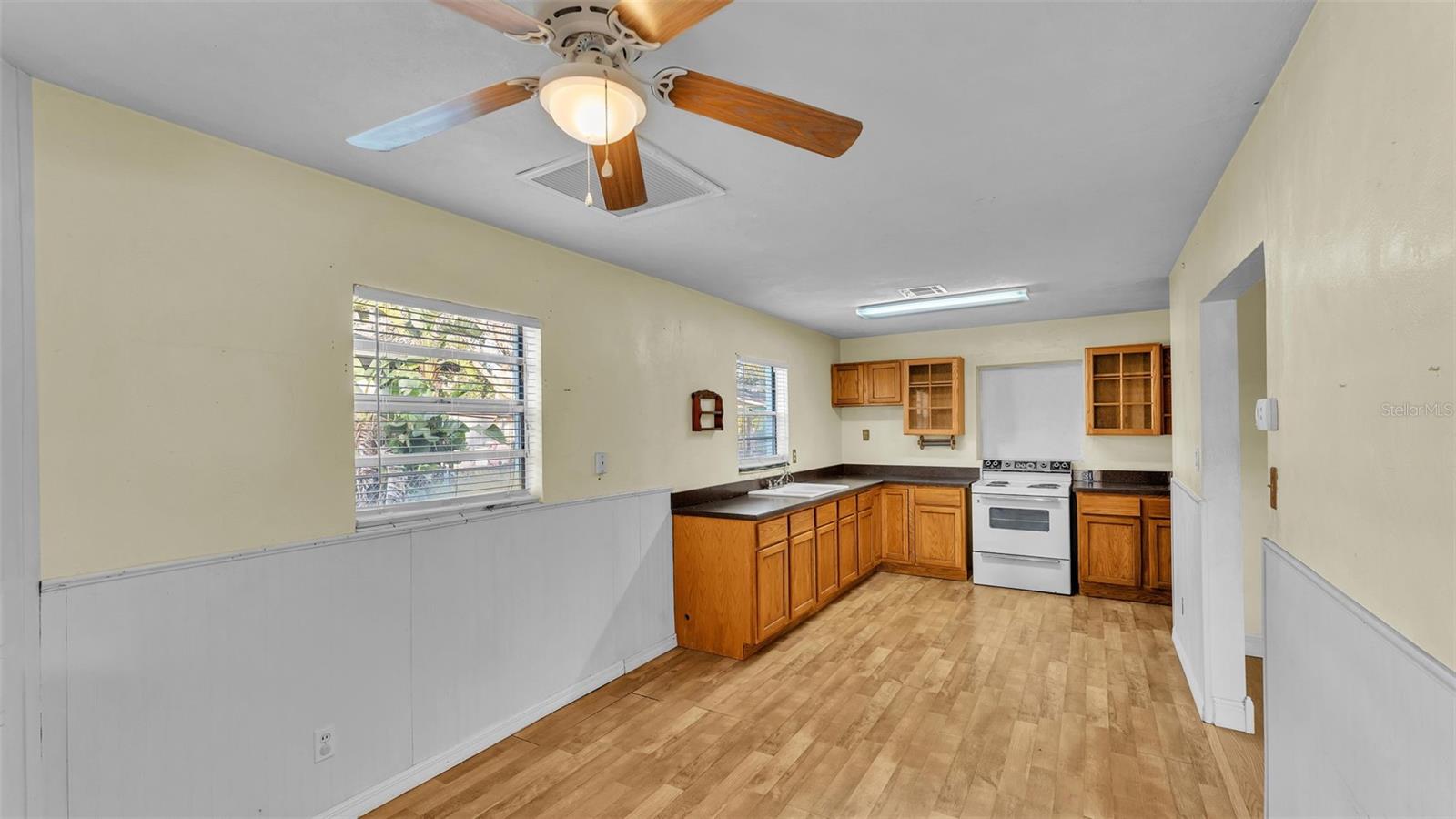 470 LUCILLE ST, BARTOW, FL, 33830