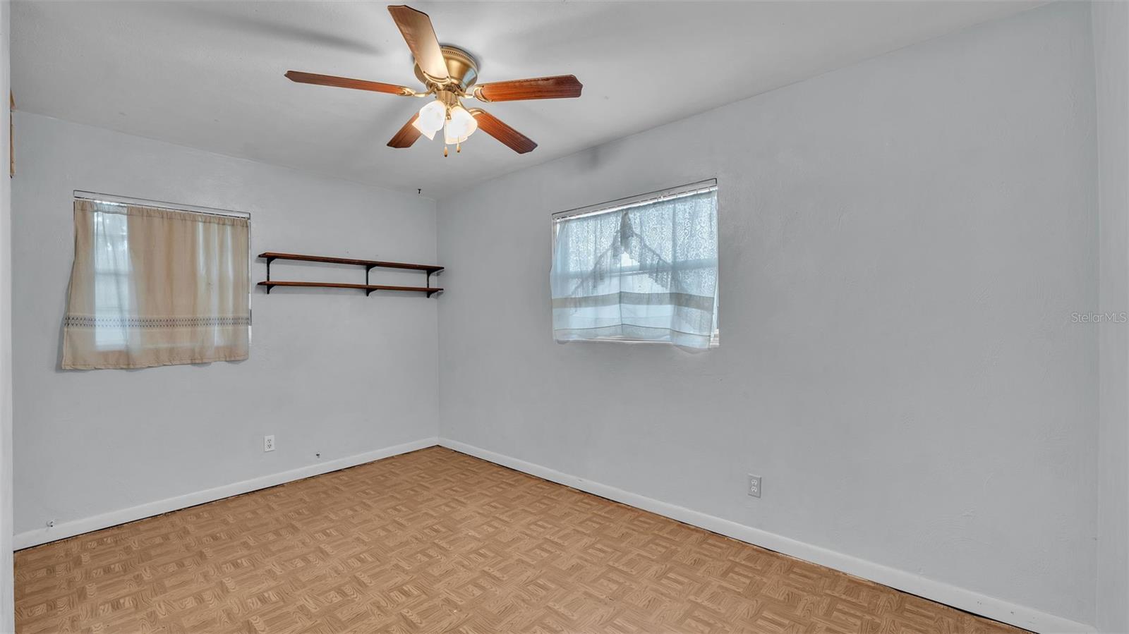 470 LUCILLE ST, BARTOW, FL, 33830