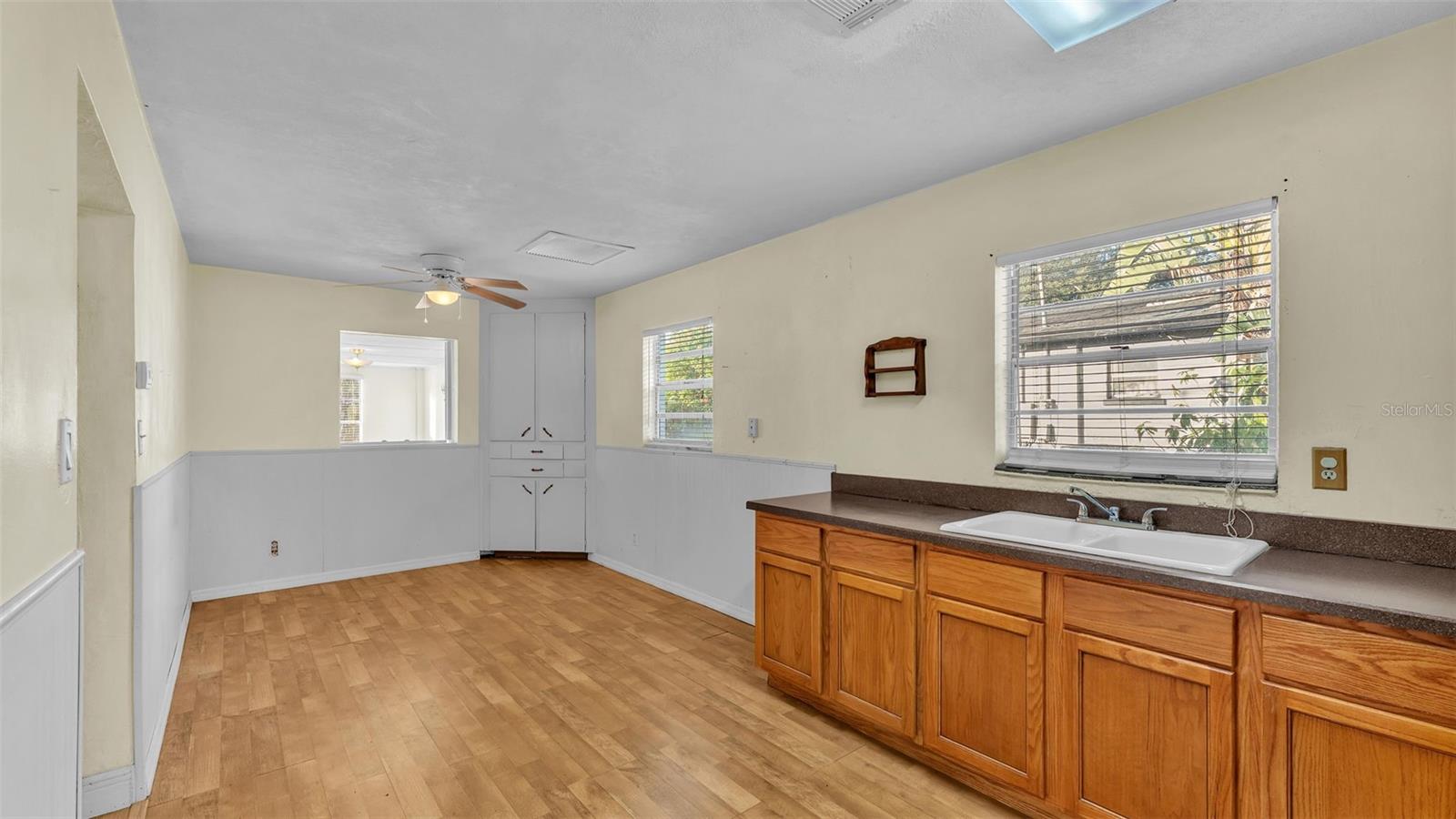 470 LUCILLE ST, BARTOW, FL, 33830