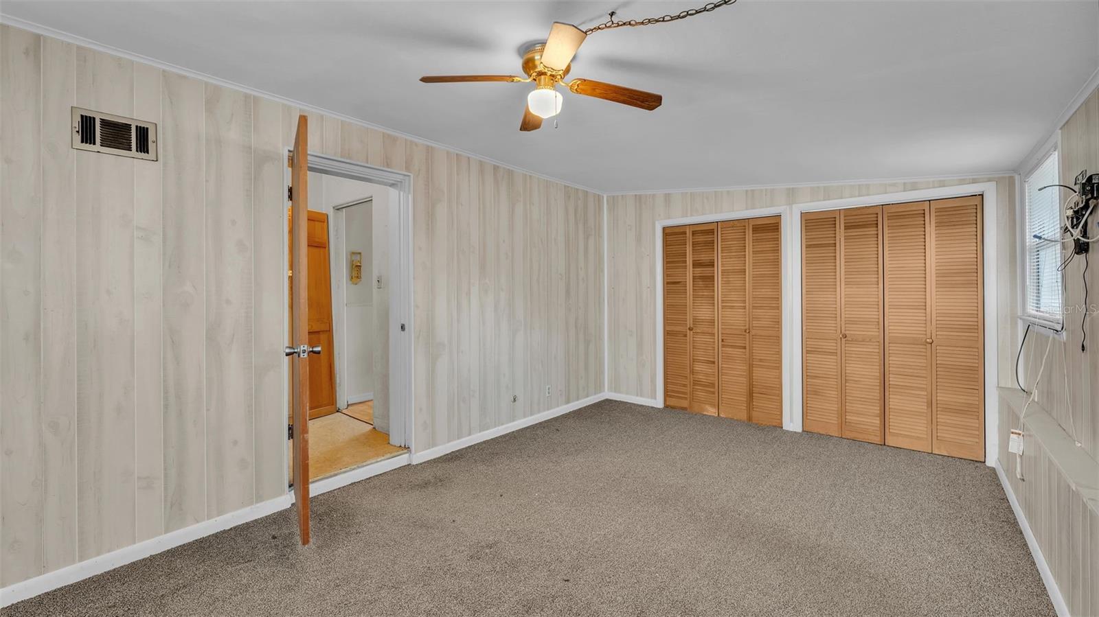 470 LUCILLE ST, BARTOW, FL, 33830