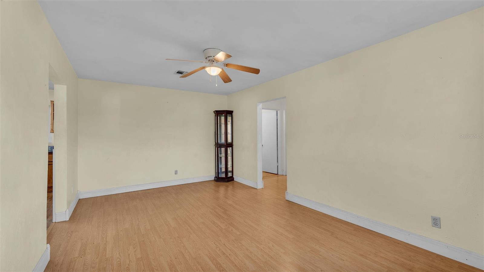 470 LUCILLE ST, BARTOW, FL, 33830