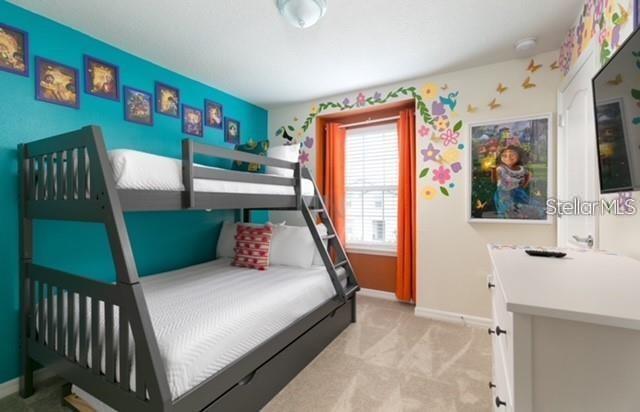 7530 OAK SPRING LN, DAVENPORT, FL, 33837