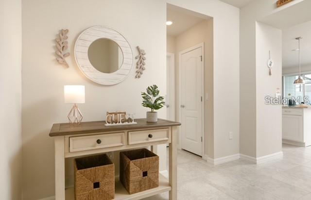 7530 OAK SPRING LN, DAVENPORT, FL, 33837