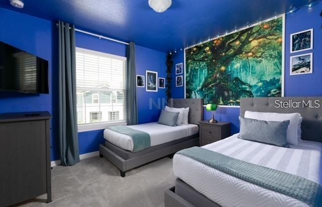 7530 OAK SPRING LN, DAVENPORT, FL, 33837