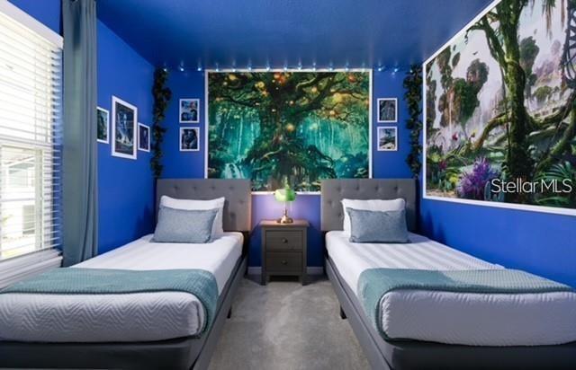 7530 OAK SPRING LN, DAVENPORT, FL, 33837