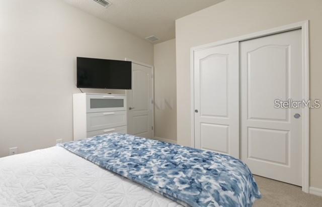 7530 OAK SPRING LN, DAVENPORT, FL, 33837