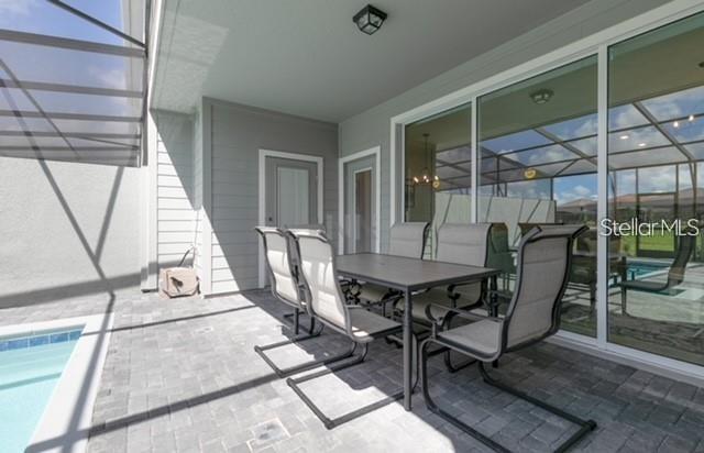 7530 OAK SPRING LN, DAVENPORT, FL, 33837