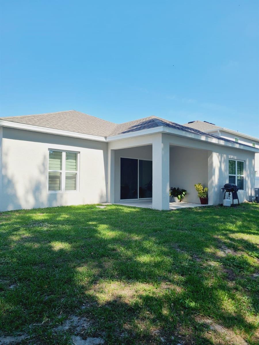 928 AVENAL LN, DAVENPORT, FL, 33837