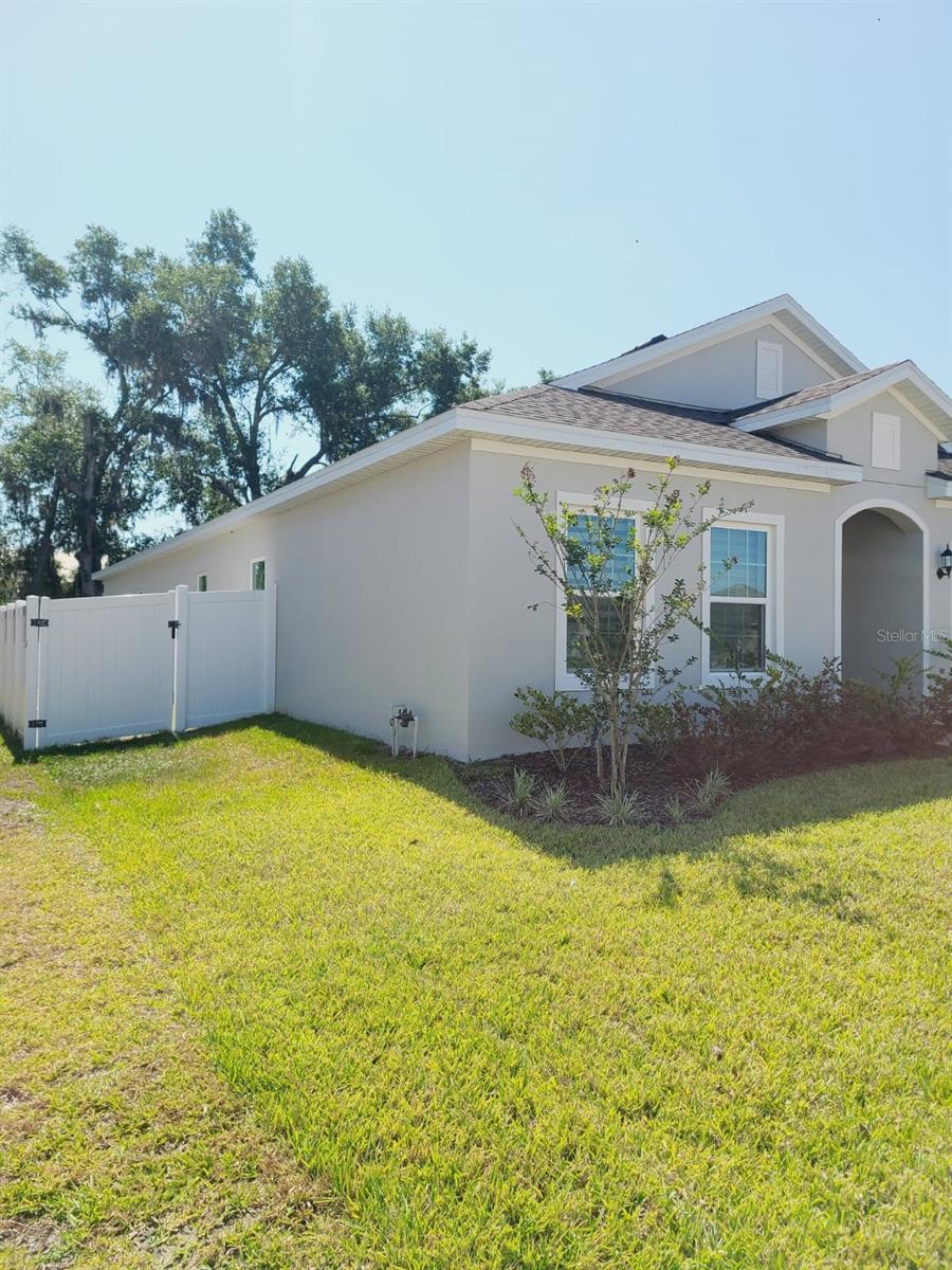 928 AVENAL LN, DAVENPORT, FL, 33837