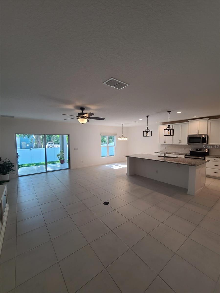 928 AVENAL LN, DAVENPORT, FL, 33837
