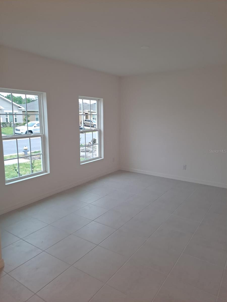 928 AVENAL LN, DAVENPORT, FL, 33837