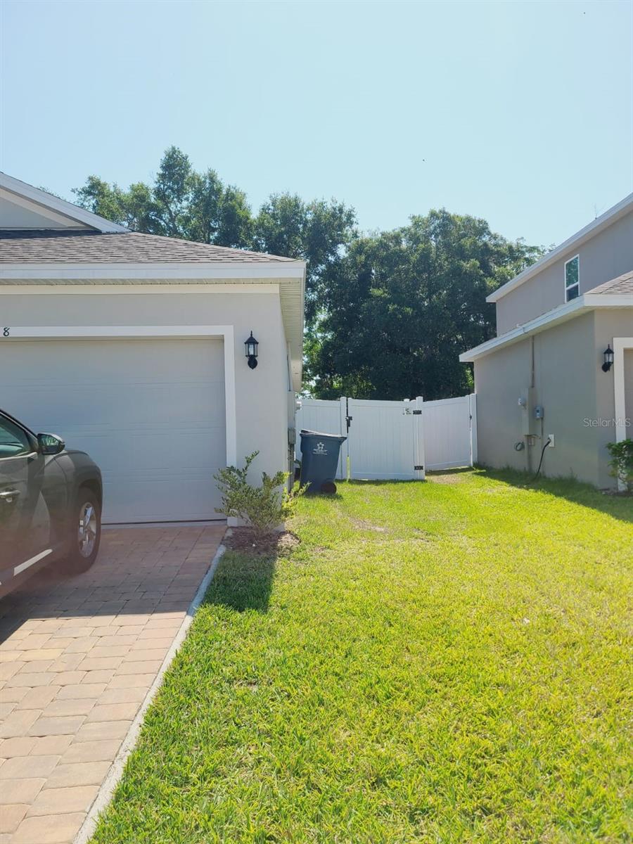 928 AVENAL LN, DAVENPORT, FL, 33837