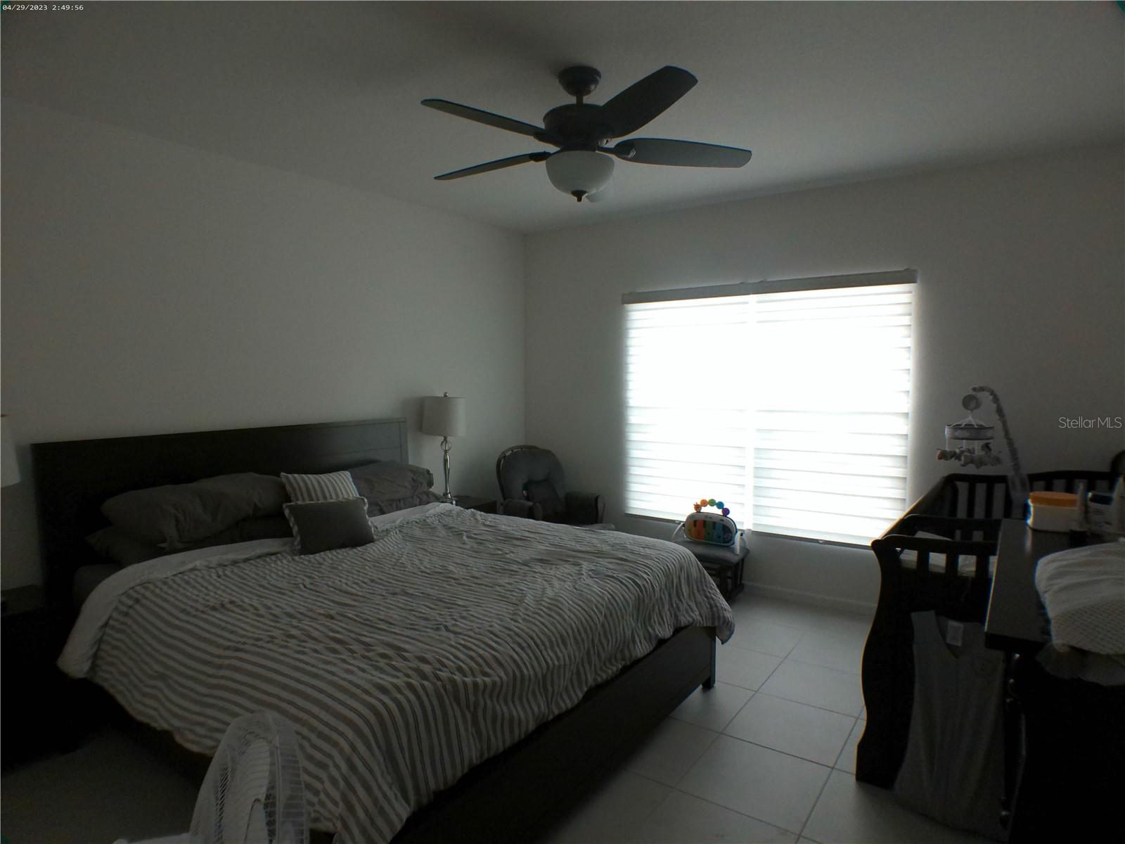 928 AVENAL LN, DAVENPORT, FL, 33837