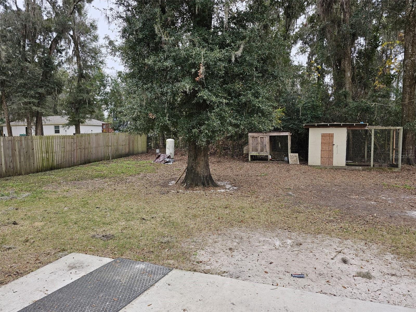 3752 SE 130TH ST, BELLEVIEW, FL, 34420