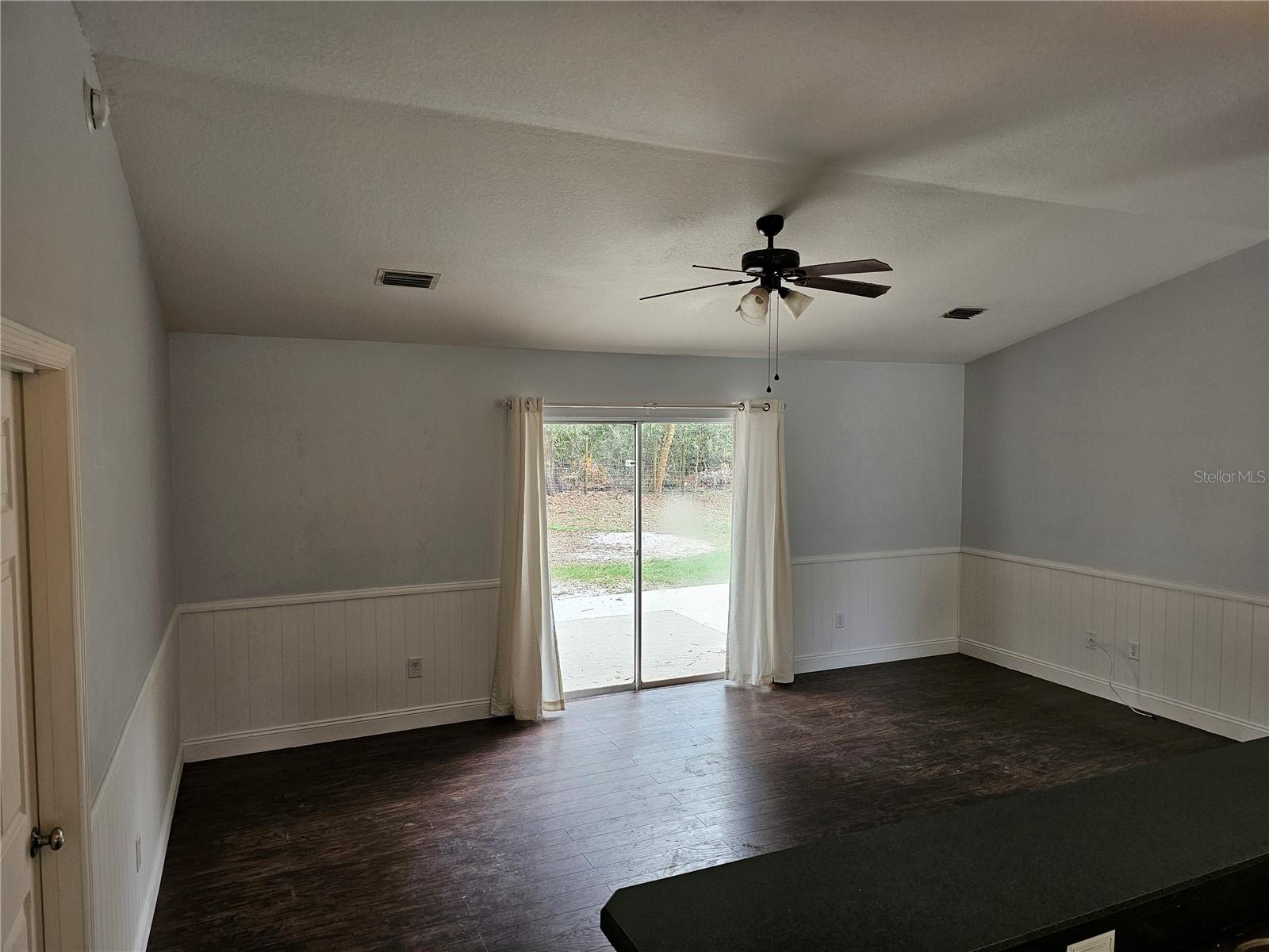 3752 SE 130TH ST, BELLEVIEW, FL, 34420