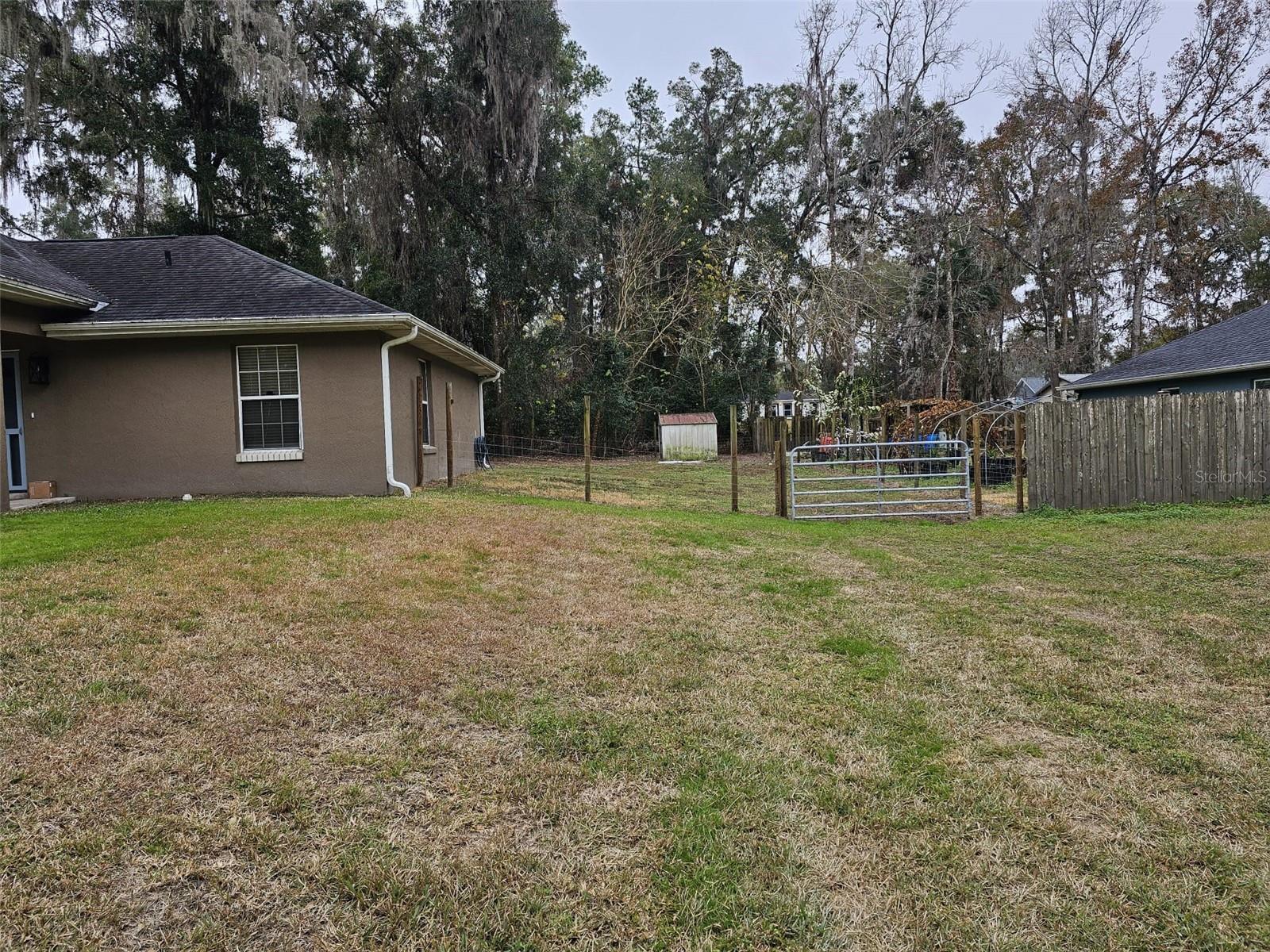 3752 SE 130TH ST, BELLEVIEW, FL, 34420