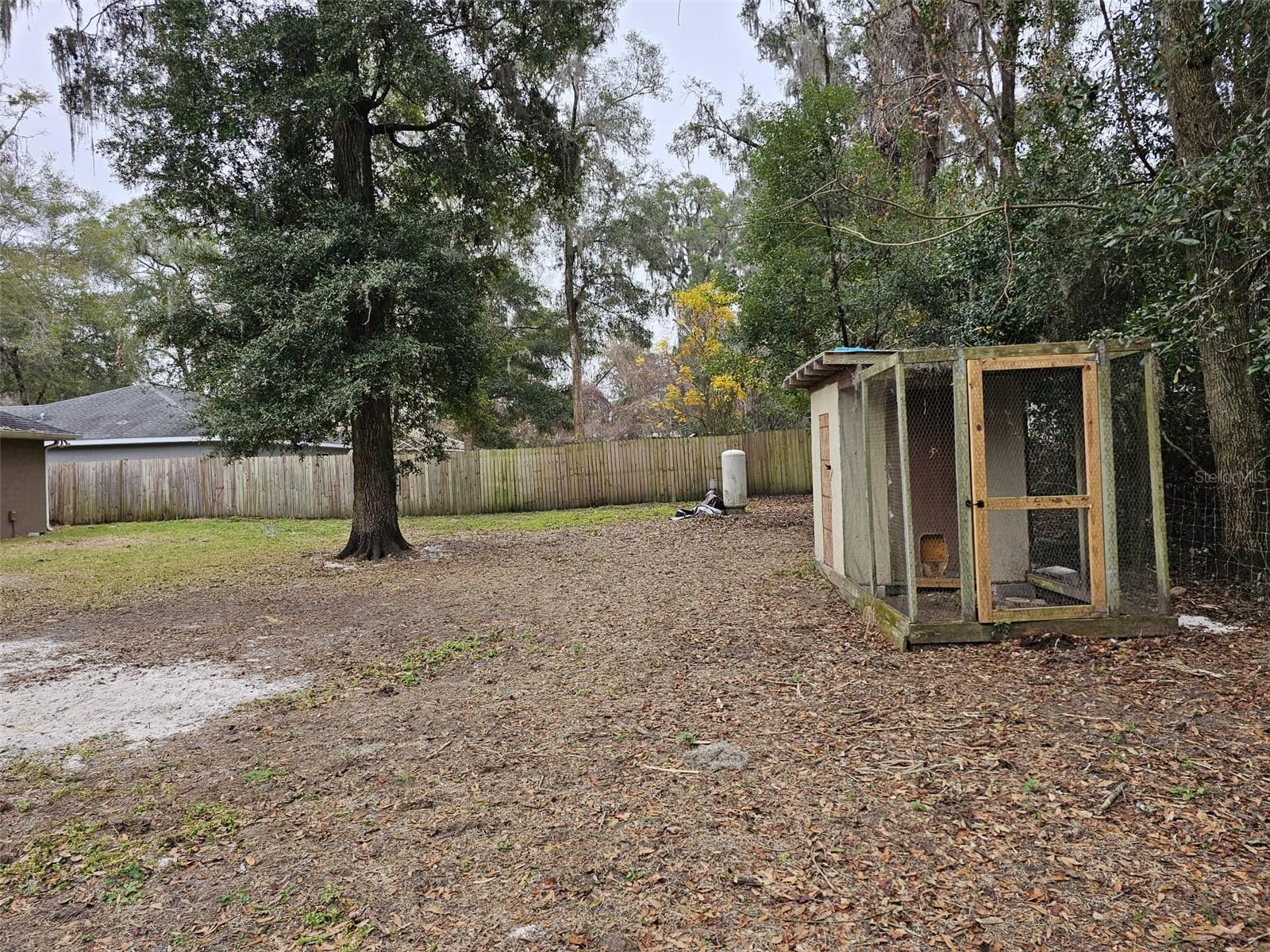 3752 SE 130TH ST, BELLEVIEW, FL, 34420