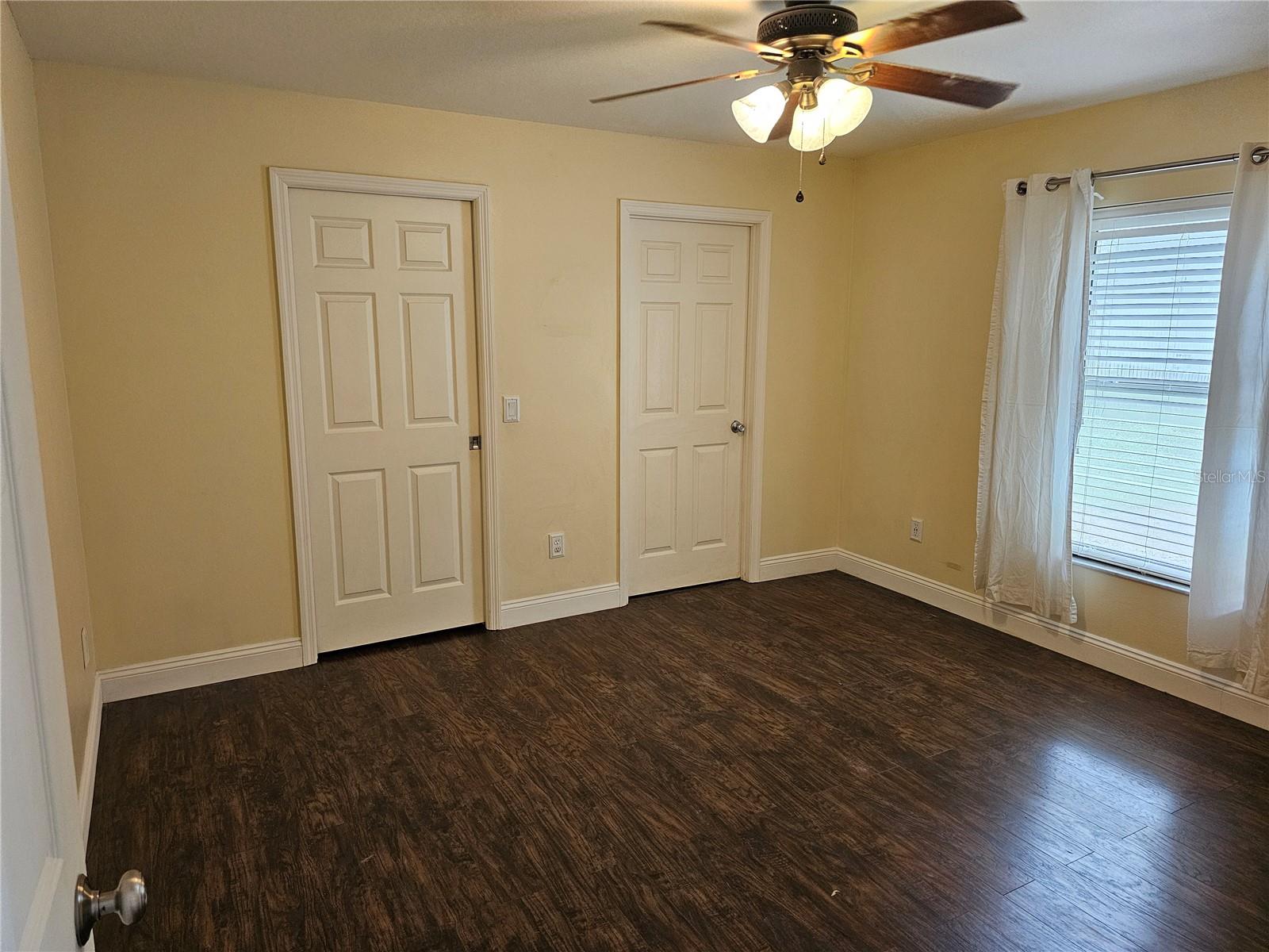 3752 SE 130TH ST, BELLEVIEW, FL, 34420