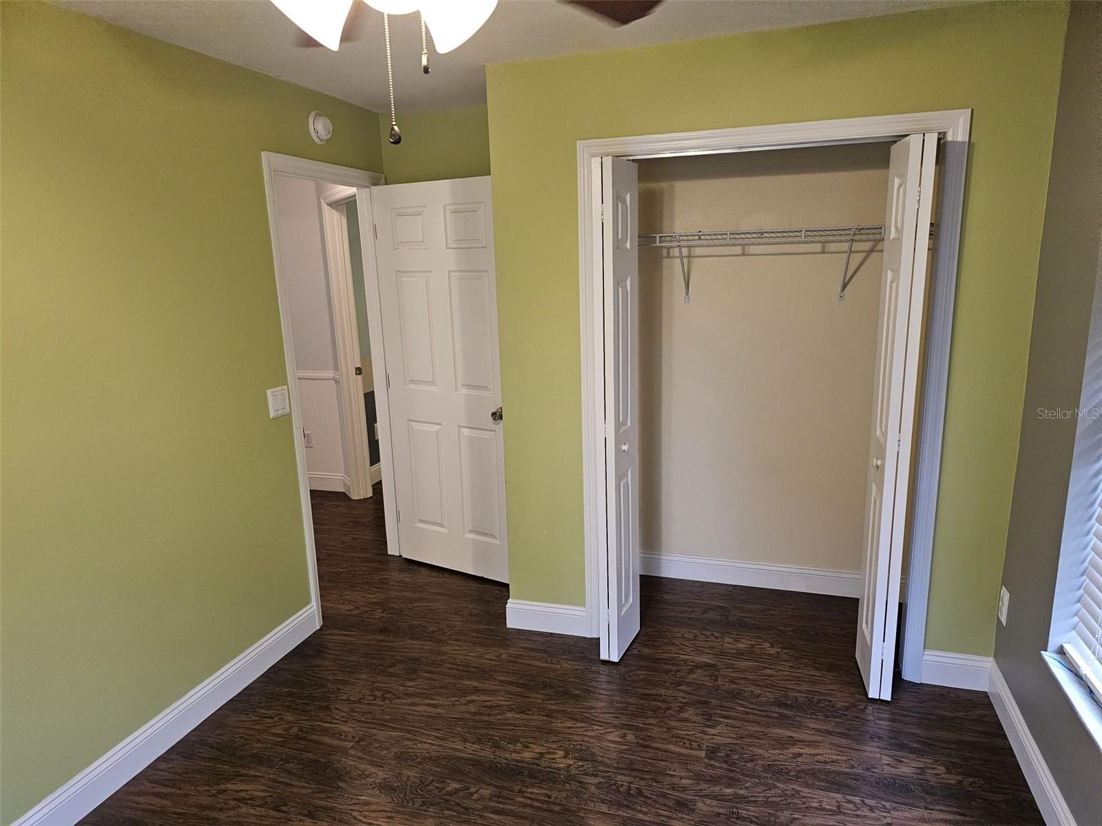 3752 SE 130TH ST, BELLEVIEW, FL, 34420