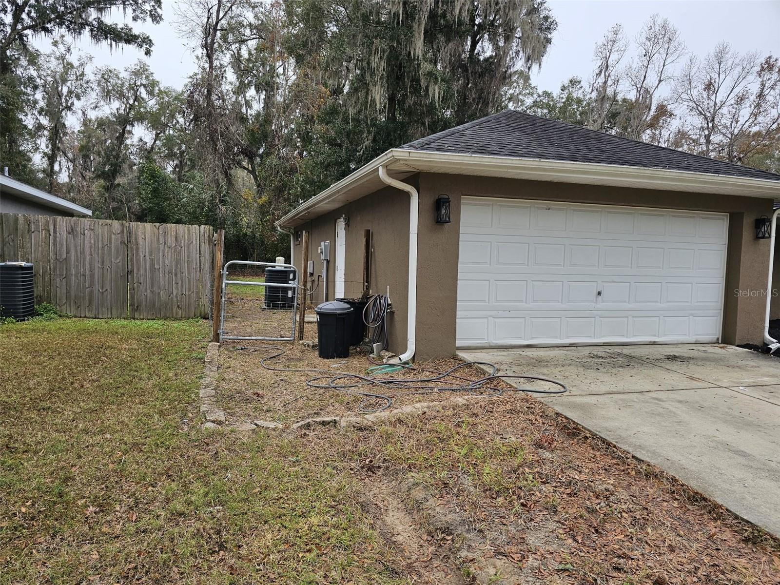 3752 SE 130TH ST, BELLEVIEW, FL, 34420