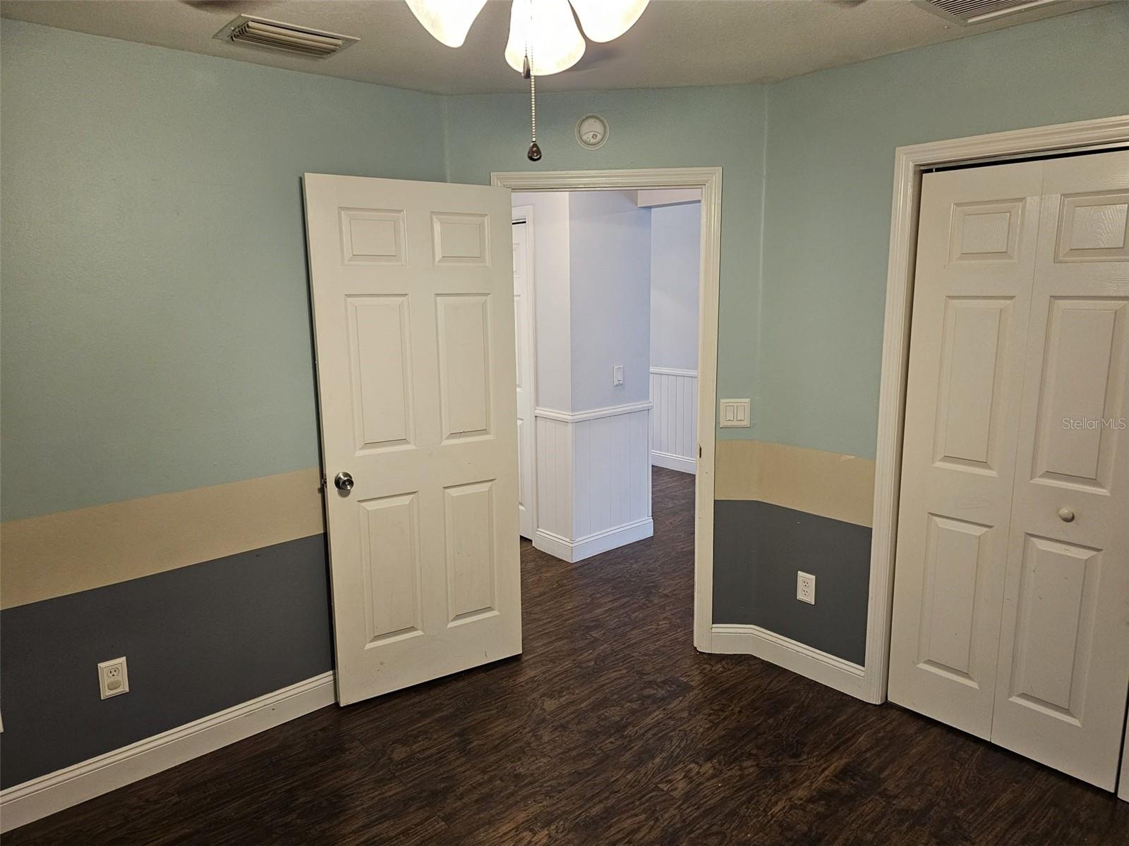 3752 SE 130TH ST, BELLEVIEW, FL, 34420