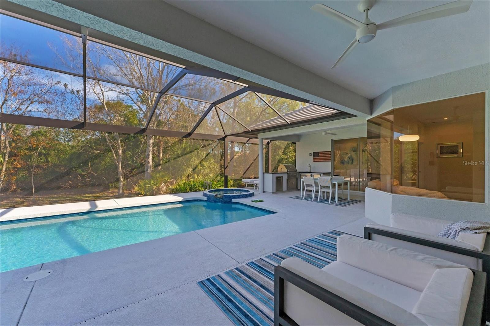 6669 WINDJAMMER PL, LAKEWOOD RANCH, FL, 34202