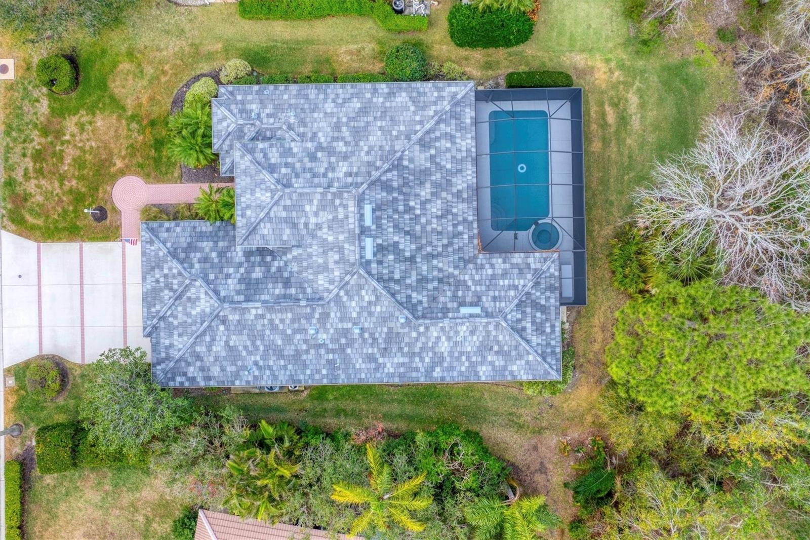 6669 WINDJAMMER PL, LAKEWOOD RANCH, FL, 34202