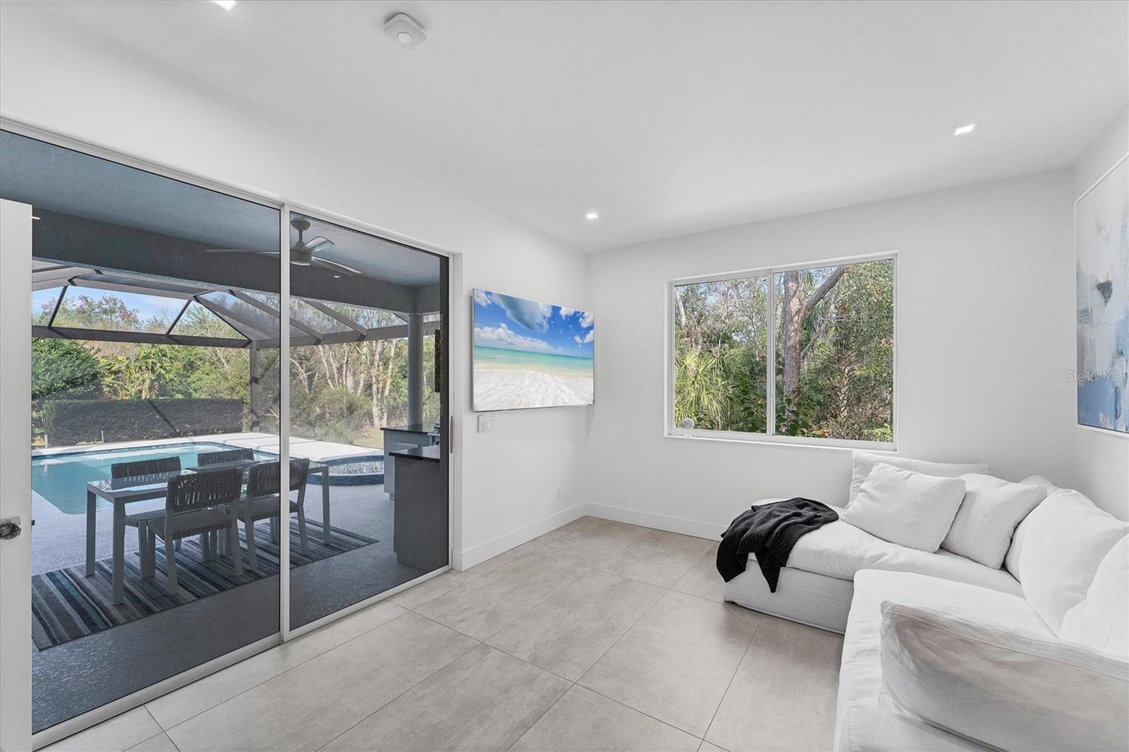 6669 WINDJAMMER PL, LAKEWOOD RANCH, FL, 34202