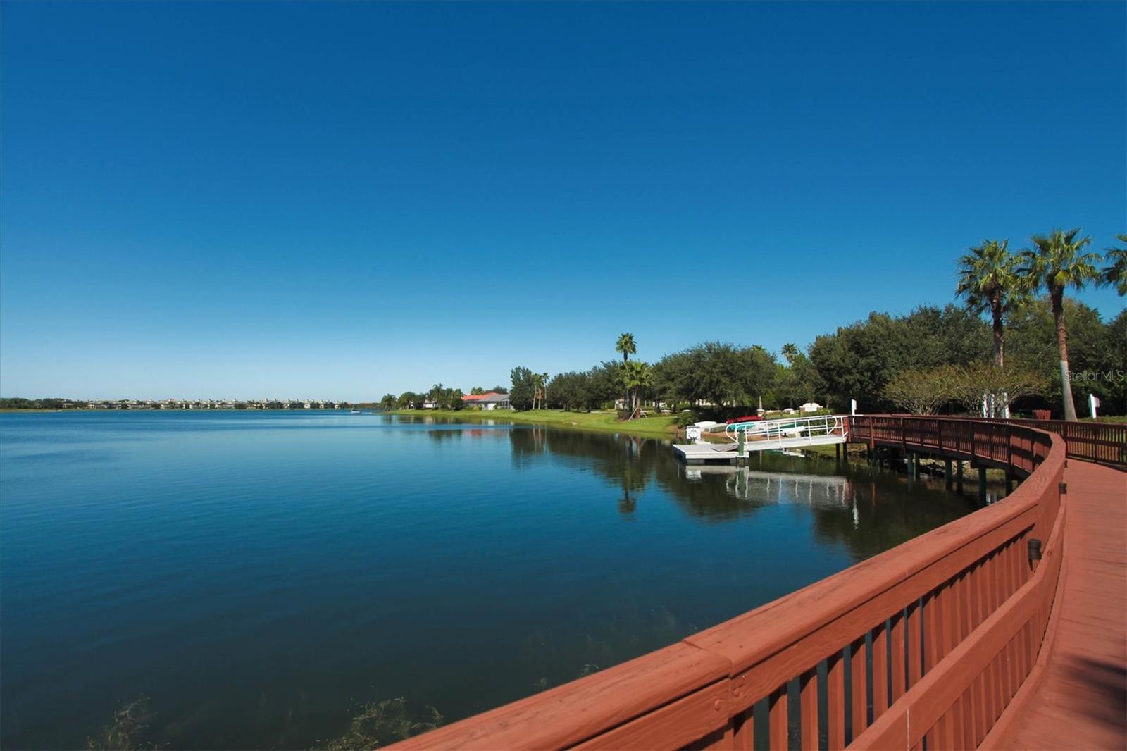 6669 WINDJAMMER PL, LAKEWOOD RANCH, FL, 34202