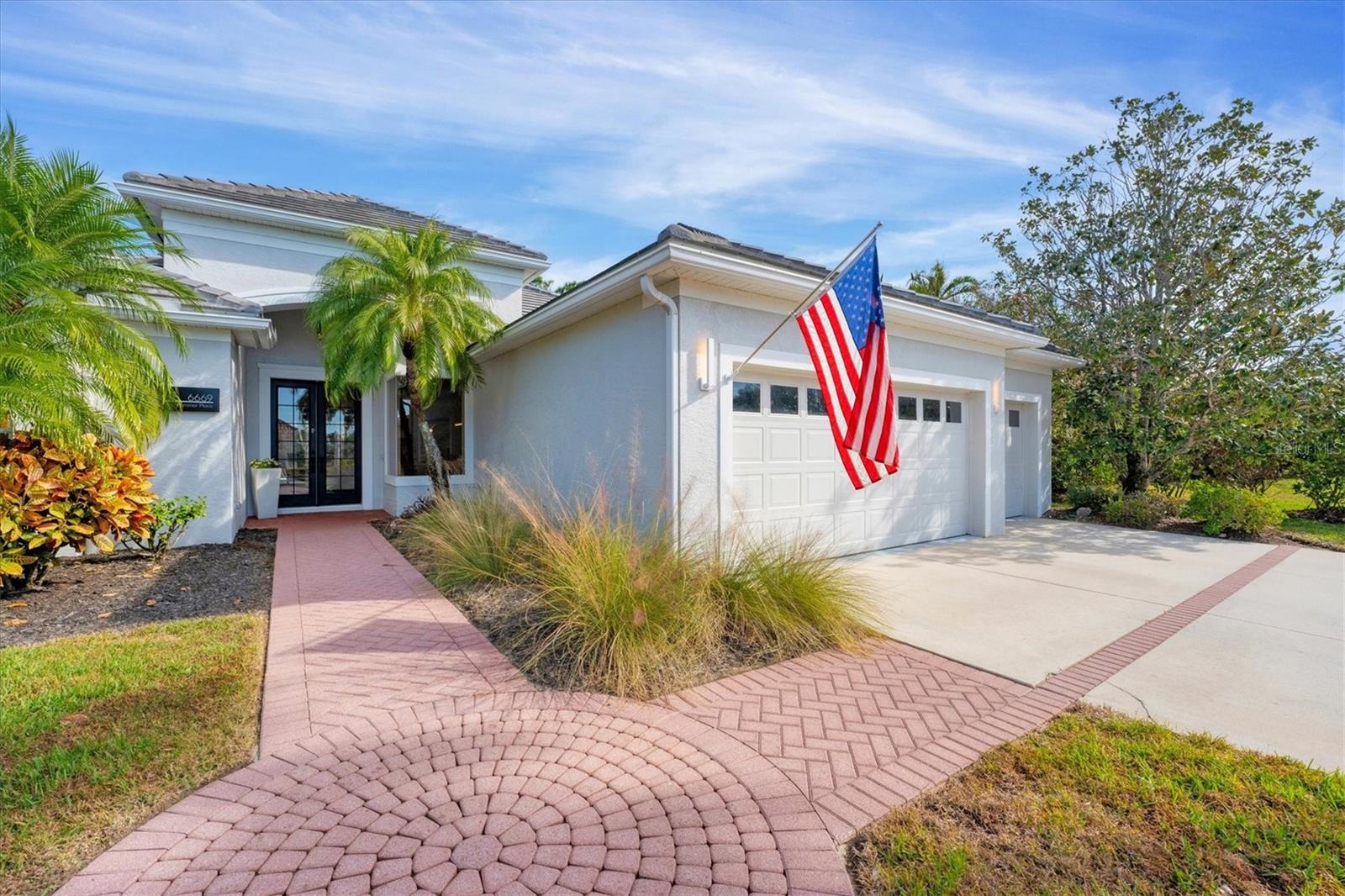 6669 WINDJAMMER PL, LAKEWOOD RANCH, FL, 34202