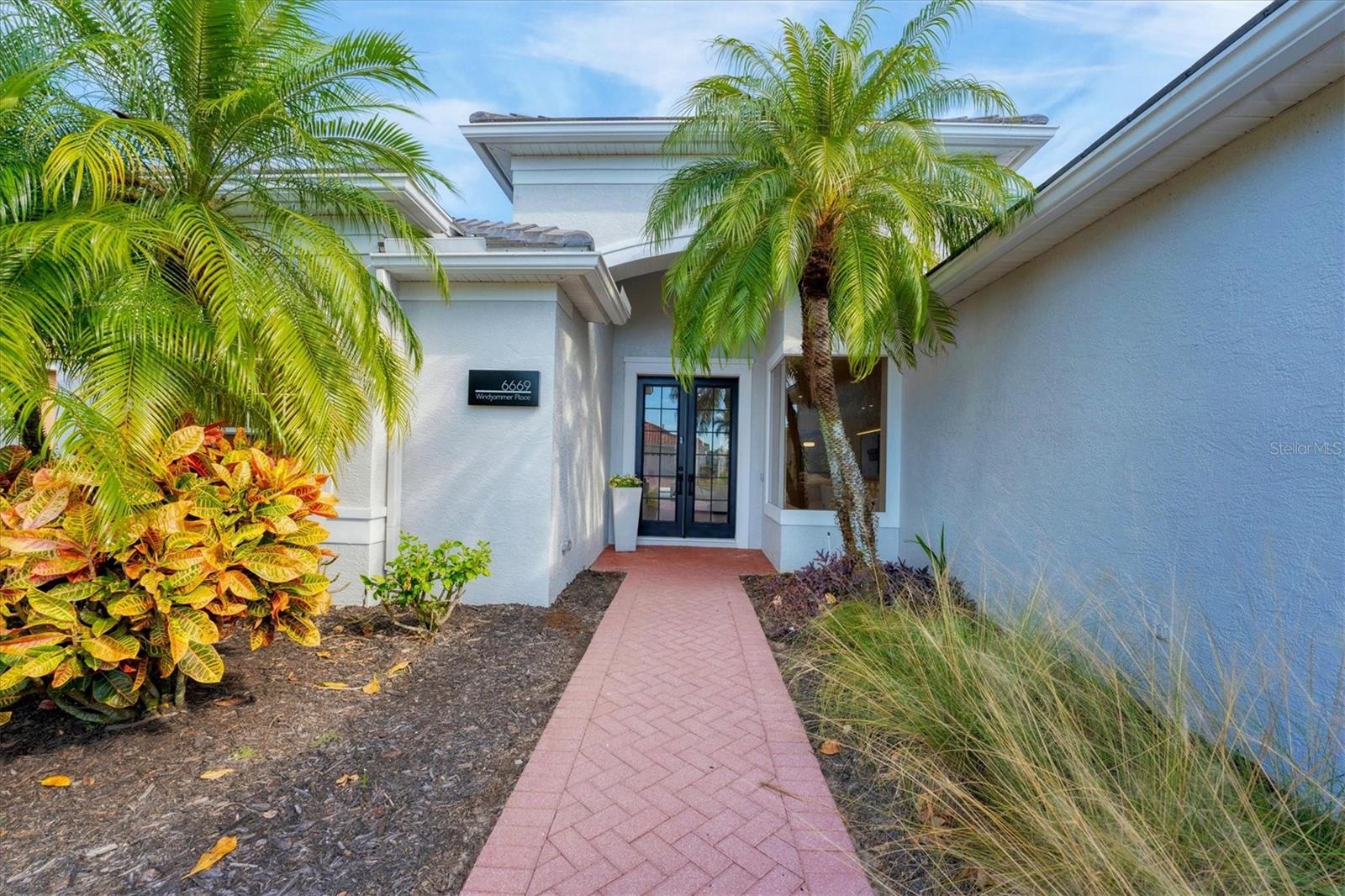 6669 WINDJAMMER PL, LAKEWOOD RANCH, FL, 34202