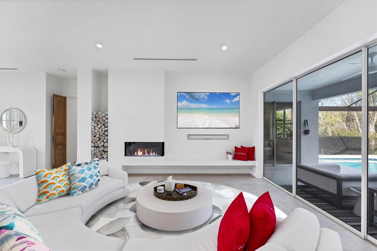 6669 WINDJAMMER PL, LAKEWOOD RANCH, FL, 34202